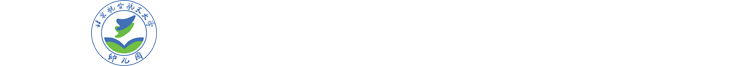 杏耀官网平台